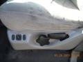 2003 Oxford White Ford F350 Super Duty XL Crew Cab Chassis  photo #21