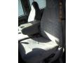 2003 Oxford White Ford F350 Super Duty XL Crew Cab Chassis  photo #22