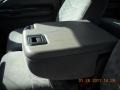 2003 Oxford White Ford F350 Super Duty XL Crew Cab Chassis  photo #27