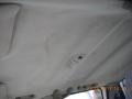 2003 Oxford White Ford F350 Super Duty XL Crew Cab Chassis  photo #30