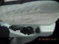 Oxford White - F350 Super Duty XL Crew Cab Chassis Photo No. 33