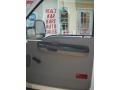 Oxford White - F350 Super Duty XL Crew Cab Chassis Photo No. 37