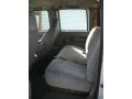 2003 Oxford White Ford F350 Super Duty XL Crew Cab Chassis  photo #40