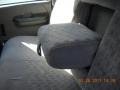 2003 Oxford White Ford F350 Super Duty XL Crew Cab Chassis  photo #41