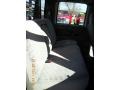 2003 Oxford White Ford F350 Super Duty XL Crew Cab Chassis  photo #43