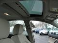 Seacrest Green Metallic - Legacy 2.5i Sedan Photo No. 9