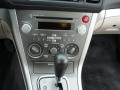 Seacrest Green Metallic - Legacy 2.5i Sedan Photo No. 11