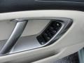Seacrest Green Metallic - Legacy 2.5i Sedan Photo No. 12