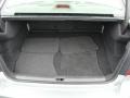 Seacrest Green Metallic - Legacy 2.5i Sedan Photo No. 16