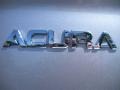 2006 Alabaster Silver Metallic Acura TL 3.2  photo #9