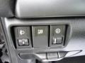 Black Controls Photo for 2008 Mazda MAZDA6 #44390130