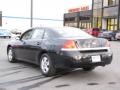 Black - Impala LS Photo No. 3
