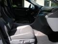 2006 Alabaster Silver Metallic Acura TL 3.2  photo #16