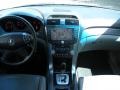 2006 Alabaster Silver Metallic Acura TL 3.2  photo #18