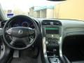 2006 Alabaster Silver Metallic Acura TL 3.2  photo #9