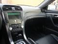 2006 Alabaster Silver Metallic Acura TL 3.2  photo #10