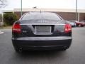 Oyster Grey Metallic - A6 3.2 Sedan Photo No. 5