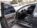 Oyster Grey Metallic - A6 3.2 Sedan Photo No. 10