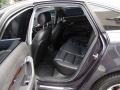 Oyster Grey Metallic - A6 3.2 Sedan Photo No. 11