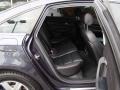 Oyster Grey Metallic - A6 3.2 Sedan Photo No. 14