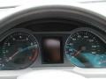 Oyster Grey Metallic - A6 3.2 Sedan Photo No. 18