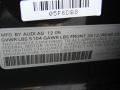 Oyster Grey Metallic - A6 3.2 Sedan Photo No. 24