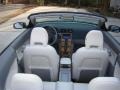 Calcite Cream 2008 Volvo C70 T5 Interior Color