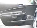 Reflex Silver Metallic - Passat 2.0T Sedan Photo No. 6