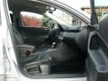 Reflex Silver Metallic - Passat 2.0T Sedan Photo No. 8