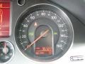 Reflex Silver Metallic - Passat 2.0T Sedan Photo No. 11