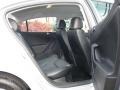 Reflex Silver Metallic - Passat 2.0T Sedan Photo No. 12