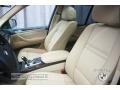 Jet Black - X5 3.0si Photo No. 12