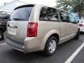 Light Sandstone Metallic - Grand Caravan SXT Photo No. 2