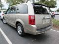 Light Sandstone Metallic - Grand Caravan SXT Photo No. 3