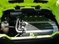 1.8 Liter DOHC 16-Valve VVT 4 Cylinder Engine for 2006 Lotus Elise  #4441178