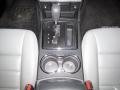 5 Speed AutoStick Automatic 2010 Dodge Charger R/T Transmission