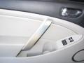 Brilliant Silver Metallic - G 35 Coupe Photo No. 12