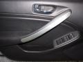 Liquid Platinum Metallic - G 35 Sedan Photo No. 12