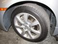 Liquid Platinum Metallic - G 35 Sedan Photo No. 19