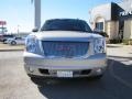 Silver Birch Metallic - Yukon Denali AWD Photo No. 2