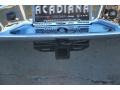 Mineral Gray Metallic - Dakota SLT Club Cab Photo No. 5