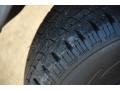 Mineral Gray Metallic - Dakota SLT Club Cab Photo No. 12