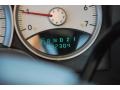 Mineral Gray Metallic - Dakota SLT Club Cab Photo No. 21