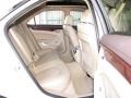 White Diamond Tri-Coat - CTS Sedan Photo No. 10
