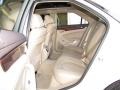 White Diamond Tri-Coat - CTS Sedan Photo No. 11