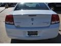 Stone White - Charger SXT Photo No. 4