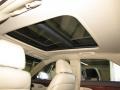 White Diamond Tri-Coat - CTS Sedan Photo No. 17