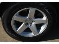 Stone White - Charger SXT Photo No. 9
