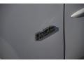 Stone White - Charger SXT Photo No. 11