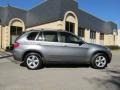 Space Grey Metallic - X5 3.0si Photo No. 7
